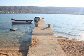 Stjepan - 10m From Beach - A3