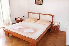 Stjepan - 10m From Beach - A3