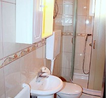 Stjepan - 10m From Beach - A3