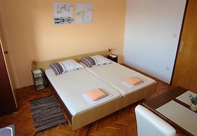 Ognjen - Family Apartments With Free Parking - SA3