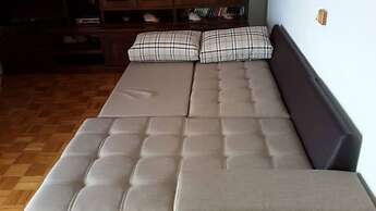 Zeljko - With Garden - SA2