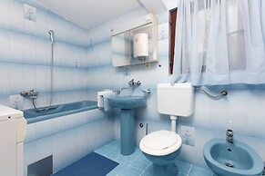 Zeljko - With Garden - SA2