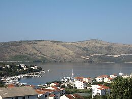 Zeljko - With Garden - SA2