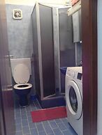 Zeljko - With Garden - SA2