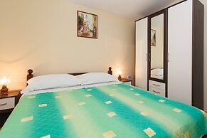 Zeljko - With Garden - SA2