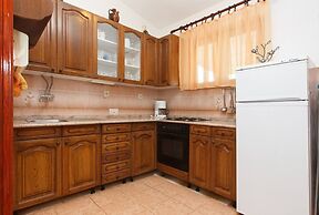 Zeljko - With Garden - SA2