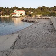 Renatare - Close to the sea With Parking - A1