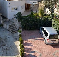 Mira - Apartment With 2 Parking Places - A1