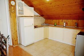 Mira - Apartment With 2 Parking Places - A1