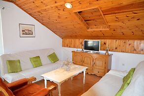 Mira - Apartment With 2 Parking Places - A1