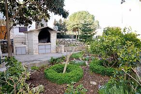 Mira - Apartment With 2 Parking Places - A1