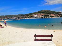 Mira - Apartment With 2 Parking Places - A1