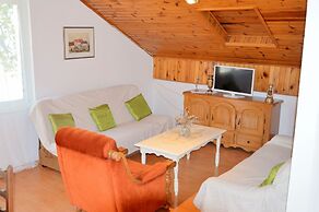 Mira - Apartment With 2 Parking Places - A1