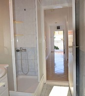 Mira - Apartment With 2 Parking Places - A1