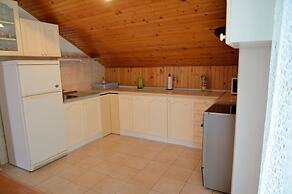 Mira - Apartment With 2 Parking Places - A1