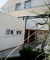 Mira - Apartment With 2 Parking Places - A1