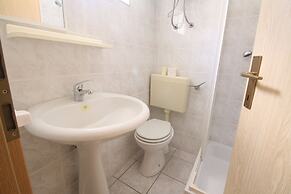 Zora - Garden Terrace and Grill - A5