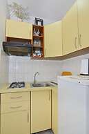 Zora - Garden Terrace and Grill - A5