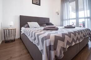 Martina - Large and Comfortable Apartments - A1 Julia