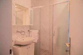 Novis - Close to the sea - A6 Isabell