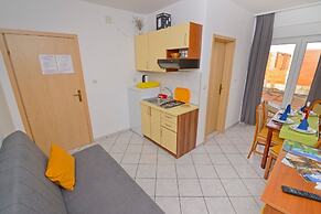 Zora - Garden Terrace and Grill - A4