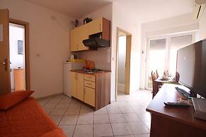 Zora - Garden Terrace and Grill - A4