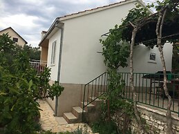 Marija - 180m From sea - H