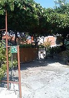 Marija - 180m From sea - H