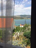 Marija - 180m From sea - H