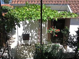 Marija - 180m From sea - H