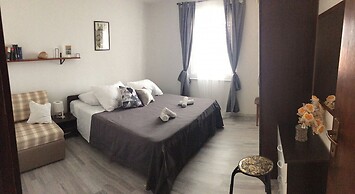 Marija - 180m From sea - H