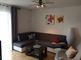 Marija - 180m From sea - H