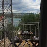 Marija - 180m From sea - H