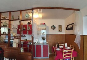 Marija - 180m From sea - H