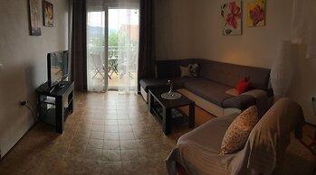 Marija - 180m From sea - H