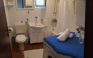 Marija - 180m From sea - H