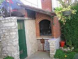 Marija - 180m From sea - H