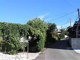 Marija - 180m From sea - H