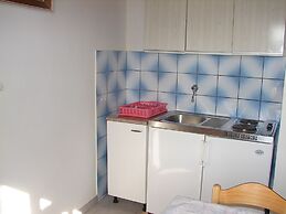 Dragan - Economy Apartments - A2 Manji