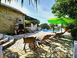 Kris - Quiet and Romantic - H