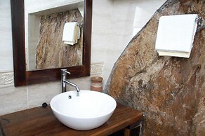 Kris - Quiet and Romantic - H