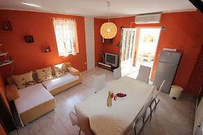 Kris - Quiet and Romantic - H