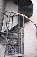 Kris - Quiet and Romantic - H