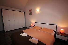 Kris - Quiet and Romantic - H