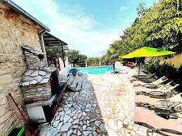 Kris - Quiet and Romantic - H