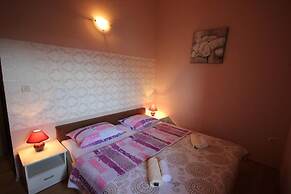 Kris - Quiet and Romantic - H