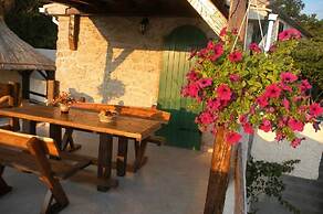 Kris - Quiet and Romantic - H