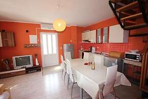 Kris - Quiet and Romantic - H