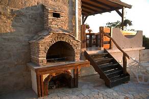 Kris - Quiet and Romantic - H