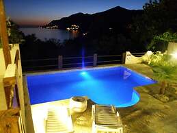 Kris - Quiet and Romantic - H